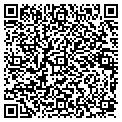 QR code with Kmart contacts