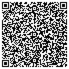 QR code with Paramount Construction Site contacts
