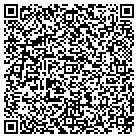 QR code with Banchik Family Foundation contacts
