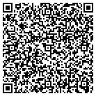 QR code with Barbara And Garry Mll F Fou contacts