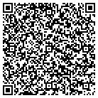QR code with Gary D. Hall M.D., FACS contacts