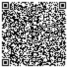 QR code with Barbara&Gerald Levin Fam Fdn contacts