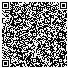 QR code with Barber Family Foundation contacts