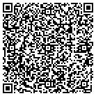 QR code with Kibbey IV Richard G MD contacts