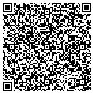 QR code with Income Specialists Of Colrado contacts