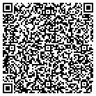 QR code with Dennis G Wallin Insurance contacts