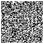 QR code with Battisti Business Educational Foundation contacts
