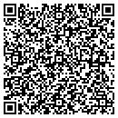 QR code with George Sabu MD contacts