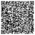 QR code with Bcdc contacts