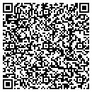 QR code with Kibbey Richard MD contacts