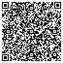 QR code with Elley J Richard Betty contacts