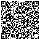 QR code with Kidd Kenneth K PhD contacts