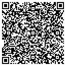 QR code with Endless Tickets contacts