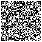 QR code with Equifax Workforce Solutions contacts
