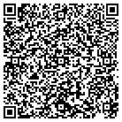QR code with Benedek Family Foundation contacts