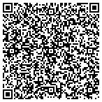 QR code with Bergelectric Charitable Foundation contacts