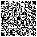 QR code with Killelea Brigid K MD contacts