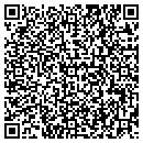 QR code with Atlas Exterminating contacts