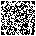 QR code with Eyesonz LLC contacts