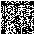 QR code with Bernard Weinberg Foundation contacts