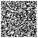 QR code with Kim Alice S MD contacts