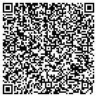 QR code with Bert R Cohen Family Foundation contacts