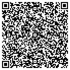 QR code with Beverly Grove Enterprise contacts