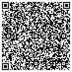 QR code with Bj & Gm Levin Family Foundation contacts