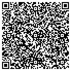 QR code with J Juergens Agency Inc contacts