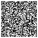 QR code with Kim Jung H MD contacts