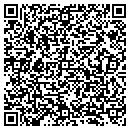 QR code with Finishing Experts contacts
