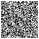 QR code with Blatteis Family Foundation contacts