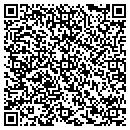 QR code with Joannides & Associates contacts