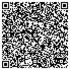 QR code with Bobler Spreher Foundation contacts