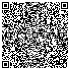 QR code with Sanmar Construction Corp contacts
