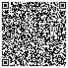 QR code with Borstein Family Foundation contacts