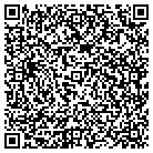 QR code with Bradford M Freeman Foundation contacts