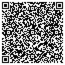 QR code with US Army Reserve contacts