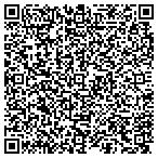 QR code with Brad Rosenberg Family Foundation contacts