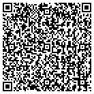 QR code with John Wheeler Insurance Agency contacts