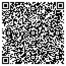 QR code with Kirby Amy B MD contacts