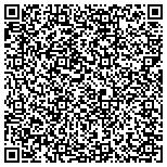 QR code with Brenda And Alan Abramson Charitable Foundation Inc contacts