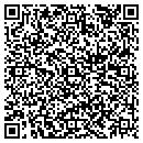 QR code with S K Quality Contractors Inc contacts