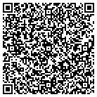 QR code with Jspeer Insurance Agency LLC contacts