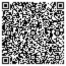 QR code with Frank A Mele contacts