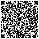 QR code with Enterprise Health Management contacts
