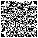 QR code with Brentwood Chartiable Foundation contacts
