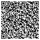 QR code with Frank Kravchak contacts