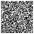 QR code with Breslow Foundation Frmly contacts
