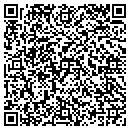 QR code with Kirsch Jonathan D MD contacts
